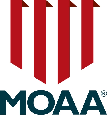 MOAA's Events